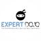 Expert Dojo