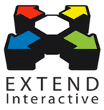 Extend Interactive Co., Ltd.