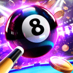 Eyeball Games