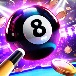 Eyeball Games