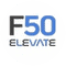 F50 Elevate