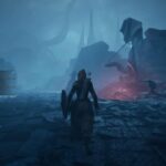 Fabled Chronicles says Act I needs no NFT to play
