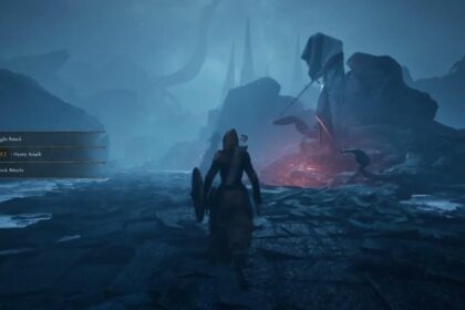Fabled Chronicles says Act I needs no NFT to play