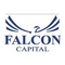 Falcon Capital