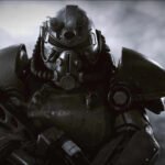 Fallout 5 Is Going To Leave Millions Of Players Behind