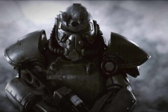Fallout 5 Is Going To Leave Millions Of Players Behind