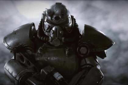 Fallout 5 Is Going To Leave Millions Of Players Behind