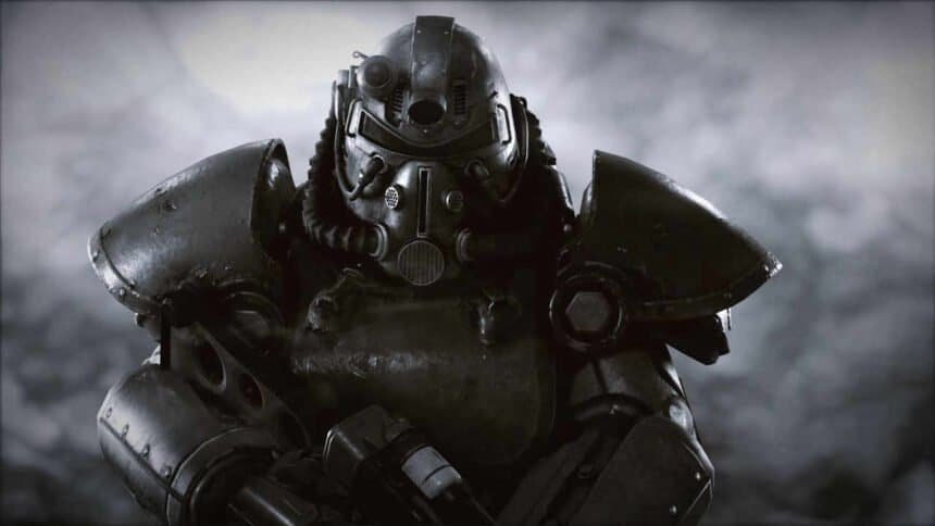Fallout 5 Is Going To Leave Millions Of Players Behind