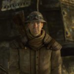 Fallout: New Vegas With DLSS 5 Is Quietly Horrifying