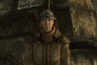 Fallout: New Vegas With DLSS 5 Is Quietly Horrifying