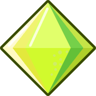 LootGO logo