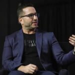 SI Tickets CEO says multiple Premier League stadiums will go fully onchain in 2027
