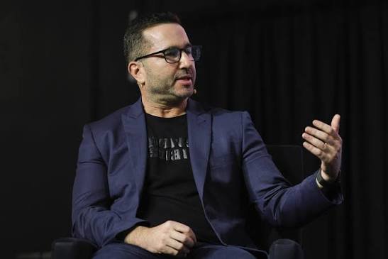 SI Tickets CEO says multiple Premier League stadiums will go fully onchain in 2027
