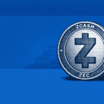 Zilk Road teases ZEC marketplace with a three-word post and an unverified $17 million raise