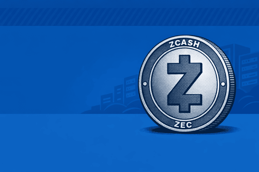 Zilk Road teases ZEC marketplace with a three-word post and an unverified $17 million raise