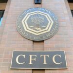 Crypto Loses Two Top Washington Voices as Mersinger and Peirce Set Exit Dates
