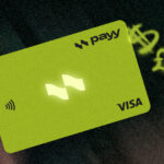 Payy Says a Compromised Key Didn't Cause Its $1.92 Million Drain of User Deposits