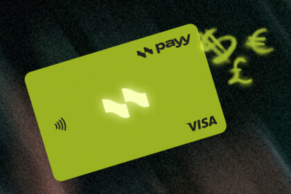 Payy Says a Compromised Key Didn't Cause Its $1.92 Million Drain of User Deposits