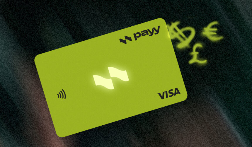 Payy Says a Compromised Key Didn't Cause Its $1.92 Million Drain of User Deposits