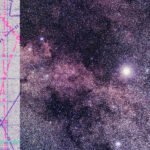 Fermi Explorer Mission — How did AI plot a $15 million probe's interstellar route to Alpha Centauri?