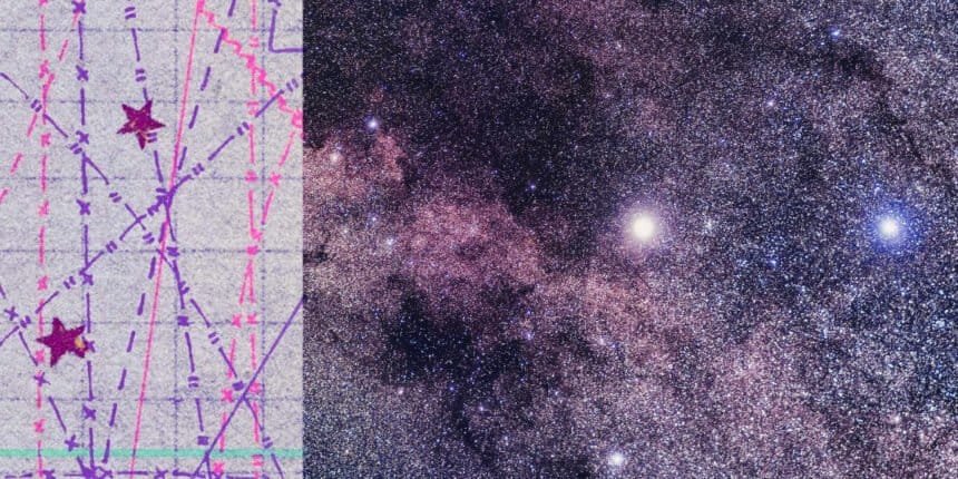 Fermi Explorer Mission — How did AI plot a $15 million probe's interstellar route to Alpha Centauri?
