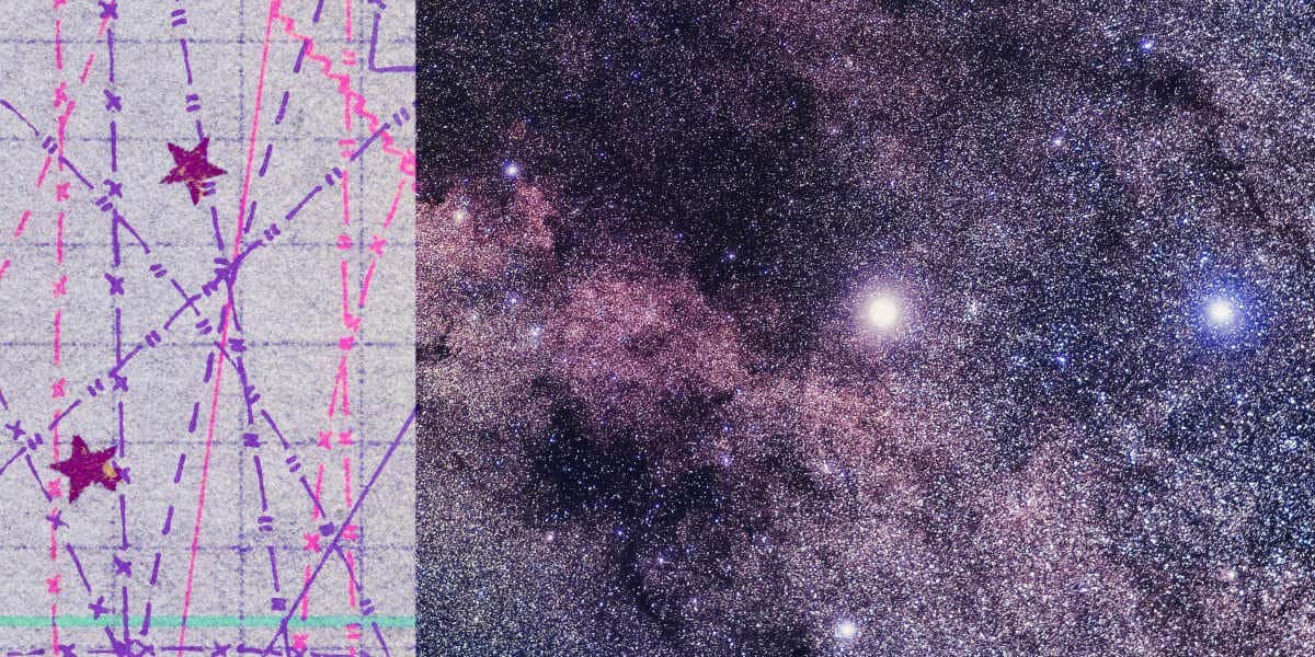 How did AI plot a $15 million probe's interstellar route to Alpha Centauri? Fermi Explorer Mission — How did AI plot a $15 million probe's interstellar route to Alpha Centauri?