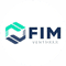 FIM Ventures