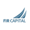 Fir Capital