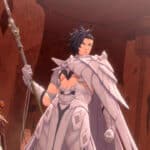 Fire Emblem Fortune's Weave — Fire Emblem: Fortune's Weave Brings Back the Series' Best-Ever Era