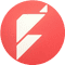 Fireside Ventures