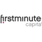 Firstminute capital