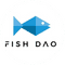 FishDAO