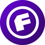 FITCHIN