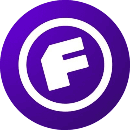 FITCHIN