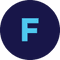 Floodgate