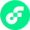 Flow Ecosystem Fund