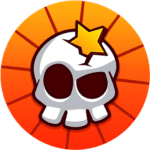 Flowstate Games