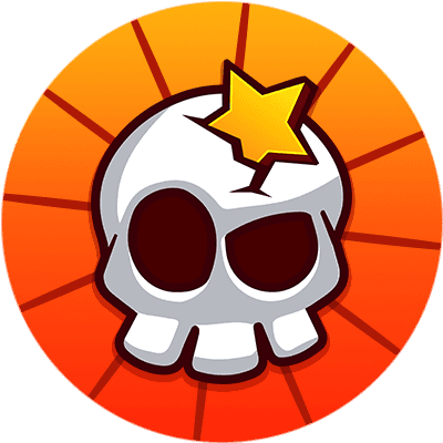 Flowstate Games