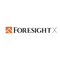 ForesightX