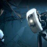 Forget Half-Life 3, Portal: Alive & Kicking Just Shadow-Dropped