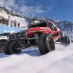 Forza Horizon 6 finally hits PS5 in 2026