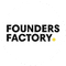 Founders Factory
