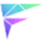 Fragcolor