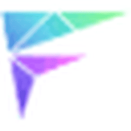Fragcolor