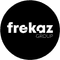 Frekaz Group