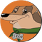 Frens Syndicate