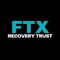 FTX Ventures