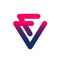 Funfair Ventures