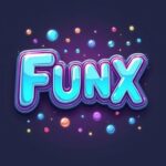 FunX