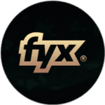 FYX Gaming